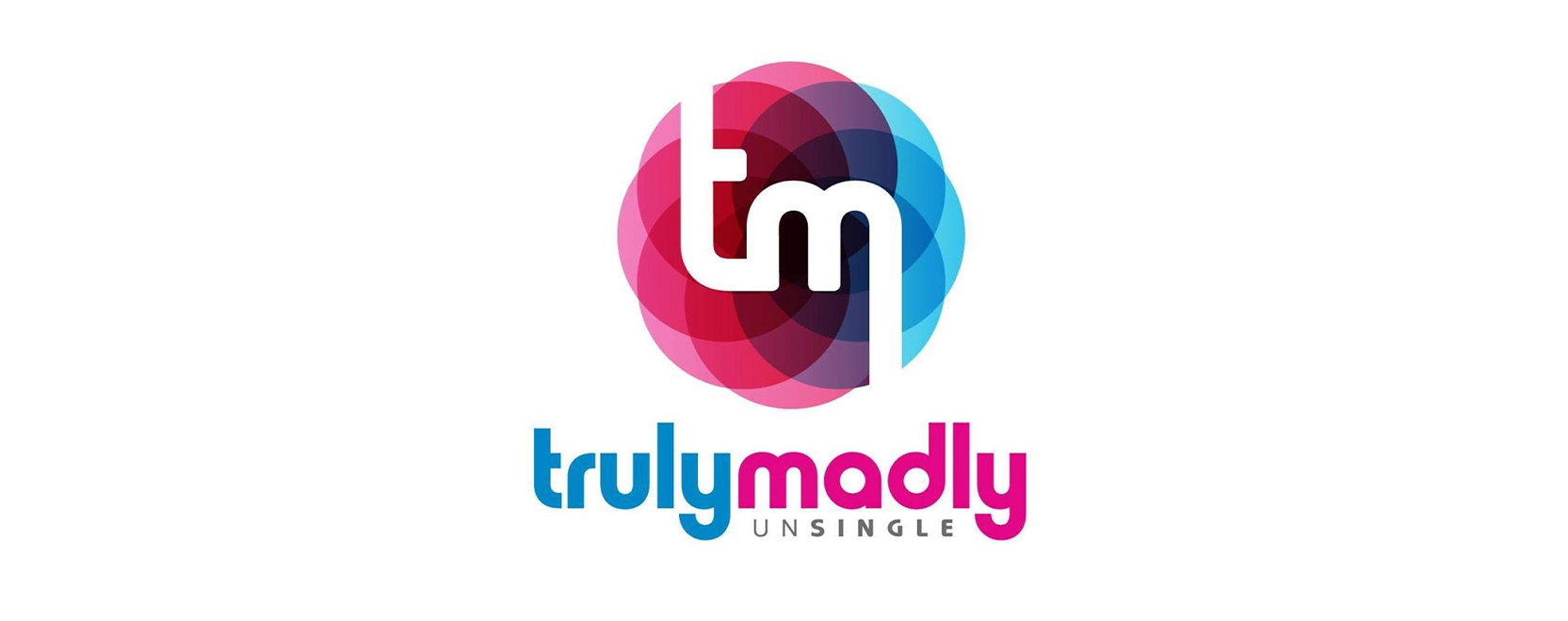 Truly Madly - Drizzlin
