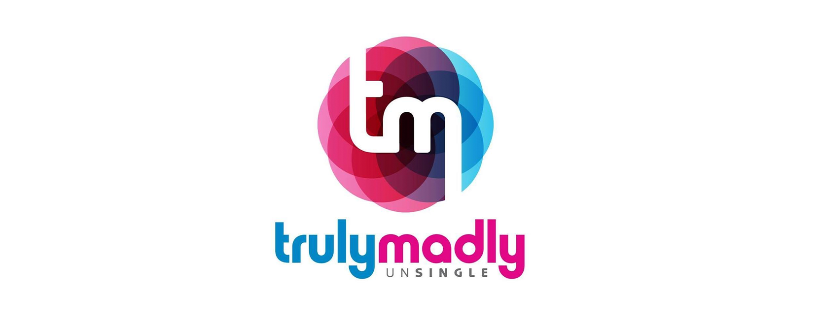 Truly Madly - Drizzlin