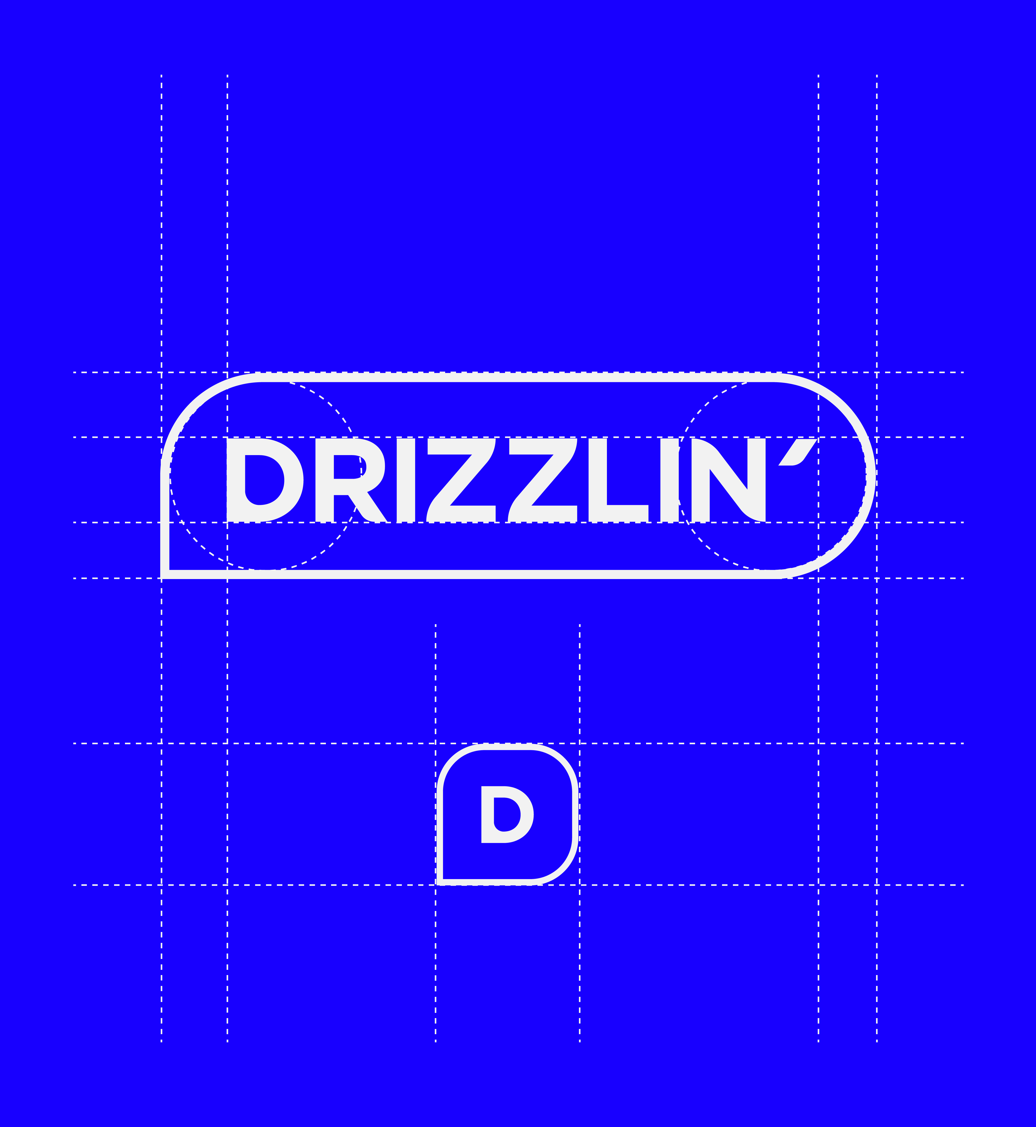 Drizzlin