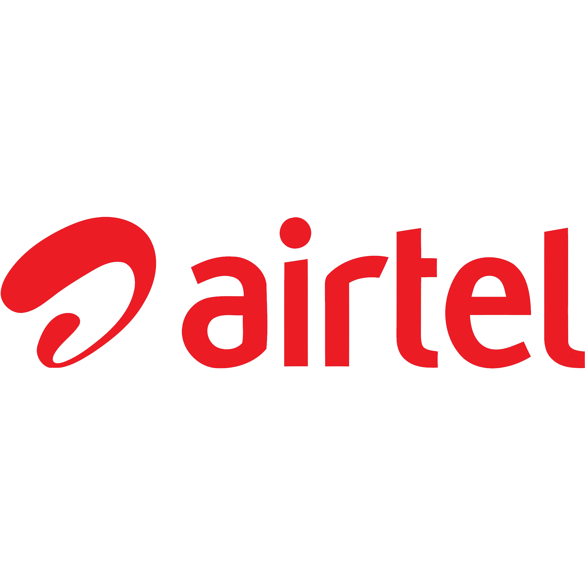 airtel