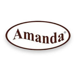 amanda