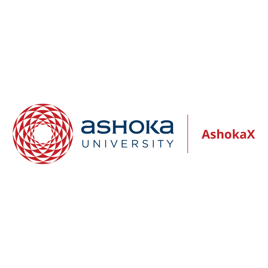 ashoka-x