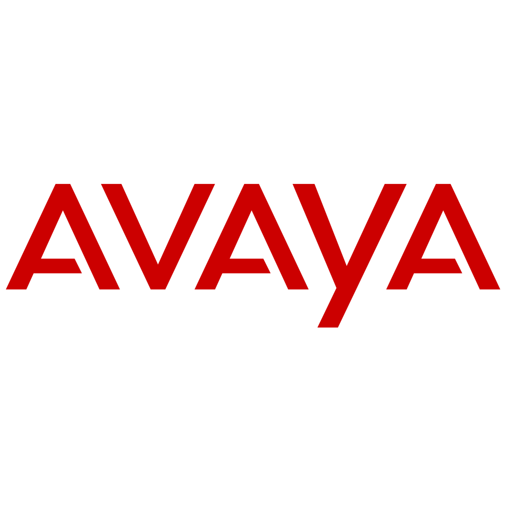 avaya