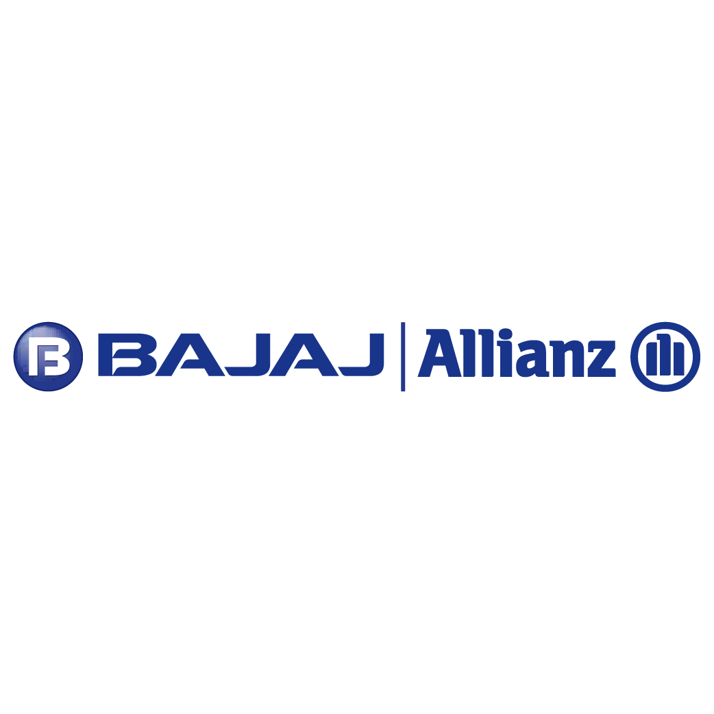 bajaj-allianz