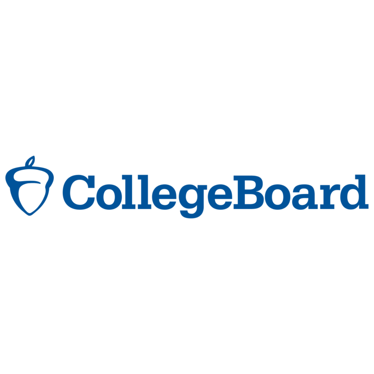 collegeboard