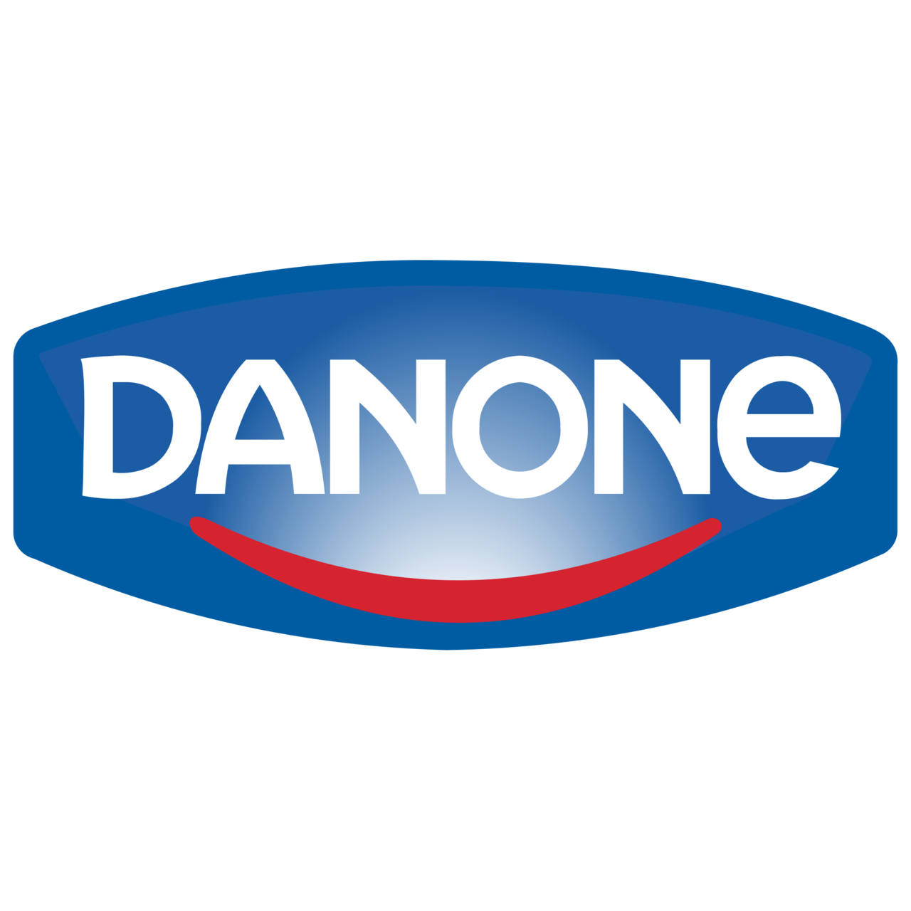 danone