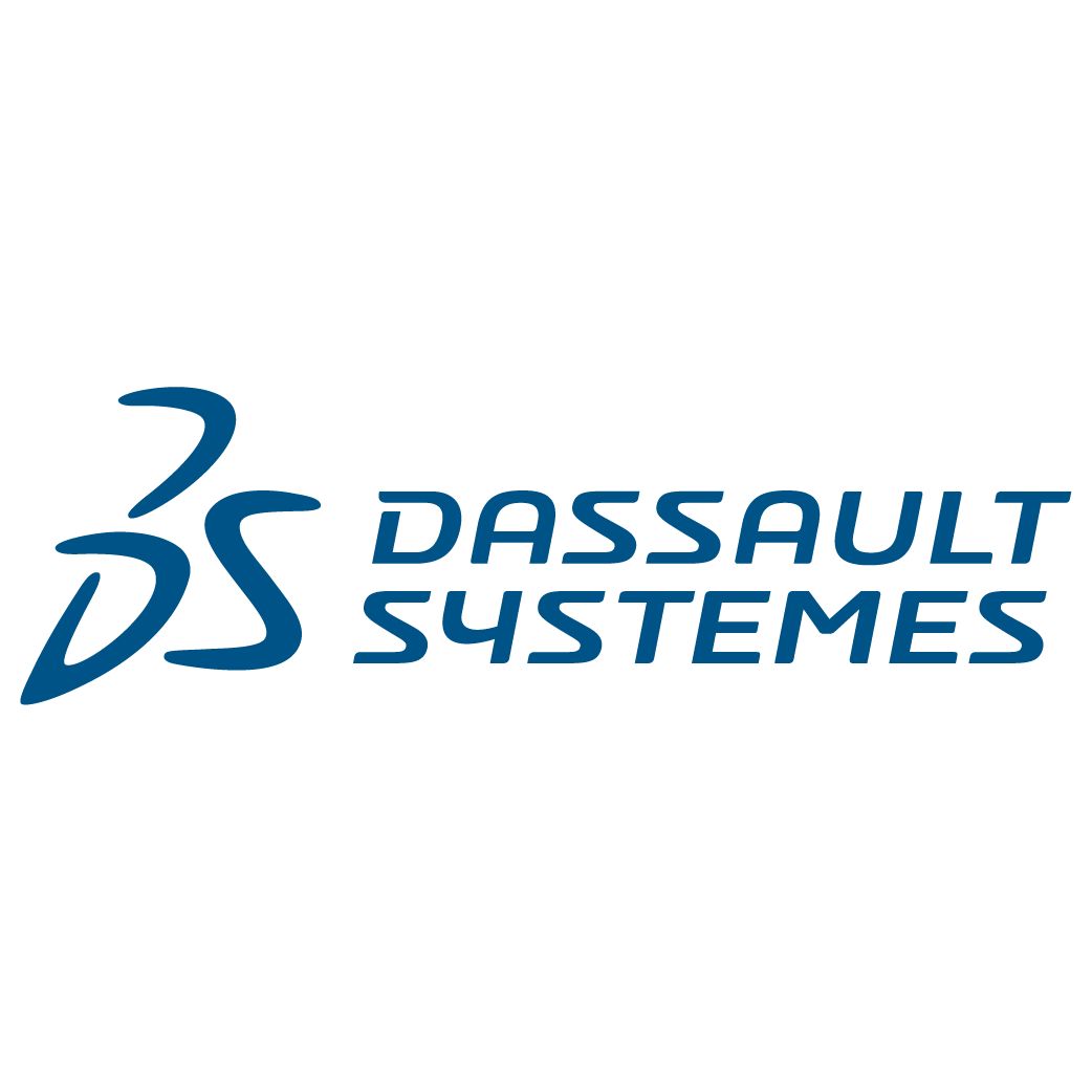 dassault-systemes