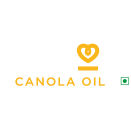 hudson