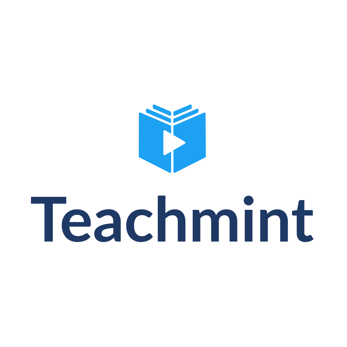 teachmint