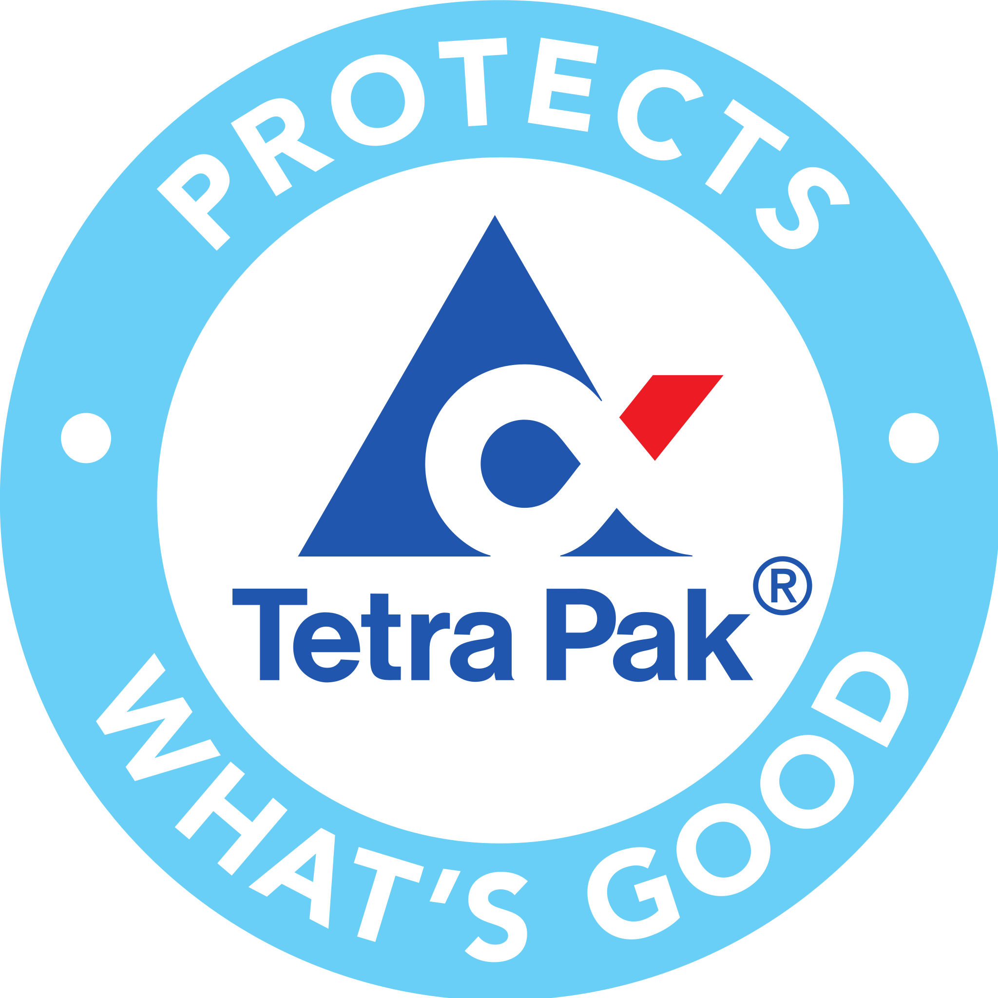 tetra-pak