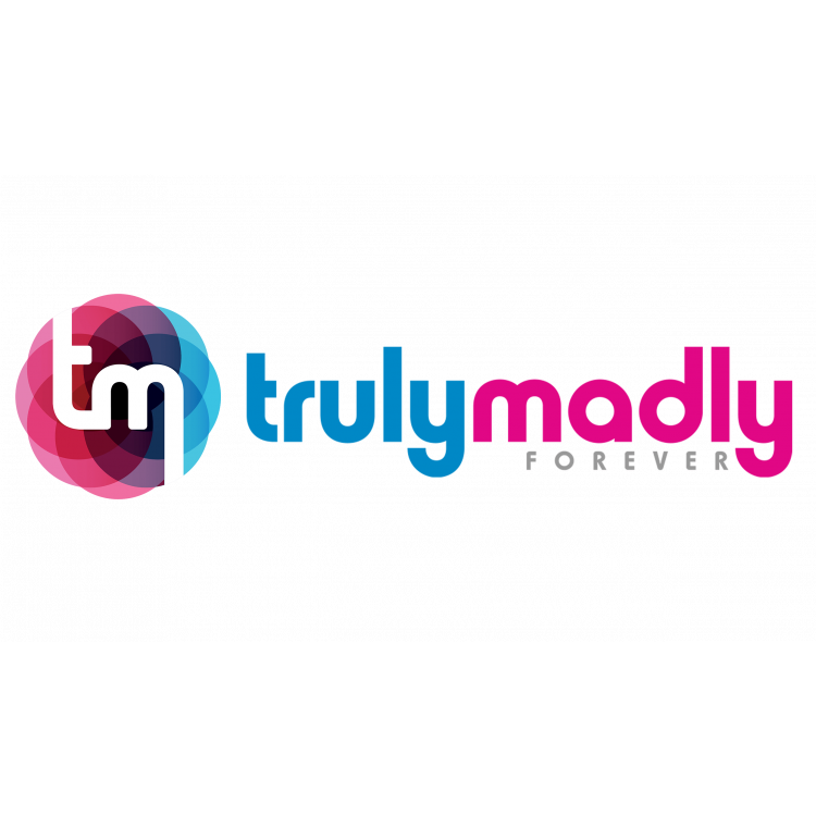 truly-madly