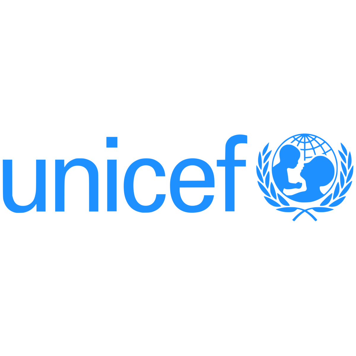 unicef