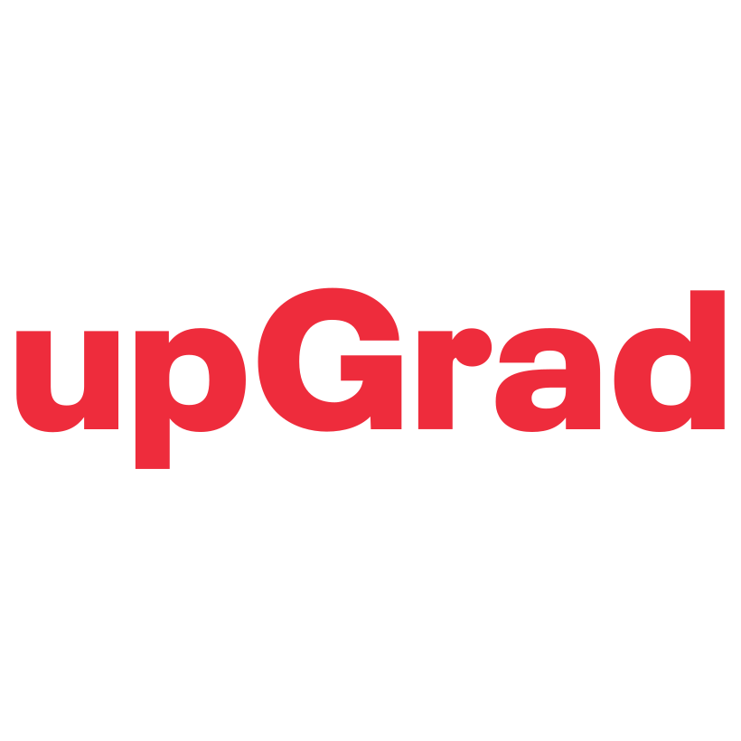 upgrad