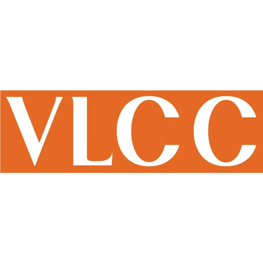 vlcc