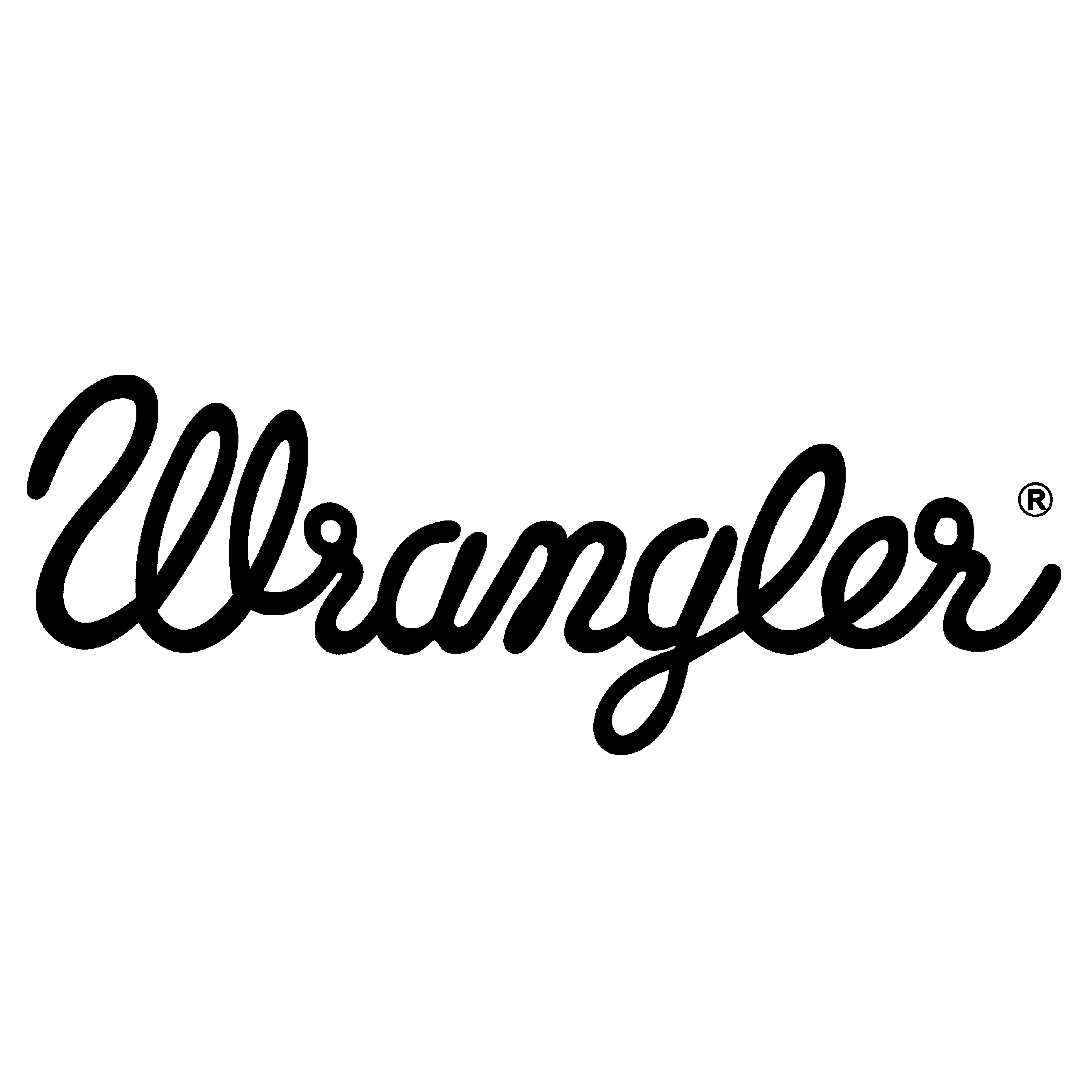 wrangler