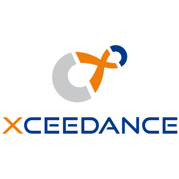 xceedance